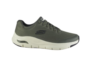 Skechers 232040