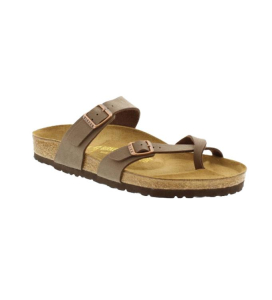 Birkenstock Mayari