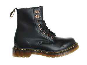 Dr. Martens 1460 pascal HDW