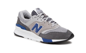 New Balance CM997