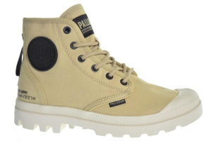 Palladium Pampa Hi HTG Supply