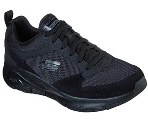 Skechers 232101