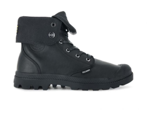 Palladium Baggy Leather 77062