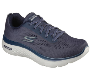 Skechers 216071