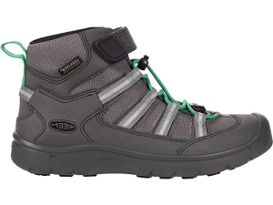 Keen Hikeport 2 Sport Mid